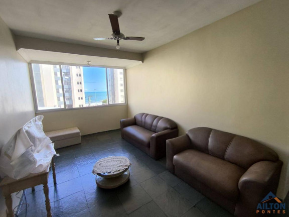 Imagem Apartamento com 3 Quartos para Alugar, 102 m² em Praia Do Morro - Guarapari Imagem Apartamento com 3 Quartos para Alugar, 102 m² em Praia Do Morro - Guarapari