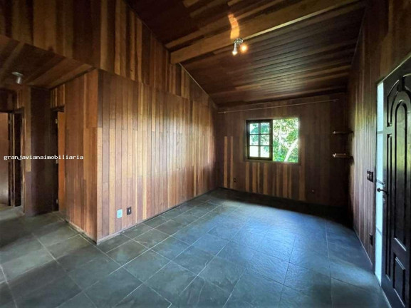 Imagem Casa à Venda, em Jardim Santa Paula - Cotia Imagem Casa à Venda, em Jardim Santa Paula - Cotia