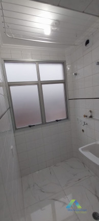 Imagem Apartamento com 3 Quartos à Venda, 61 m² em Vila Moraes - São Paulo Imagem Apartamento com 3 Quartos à Venda, 61 m² em Vila Moraes - São Paulo