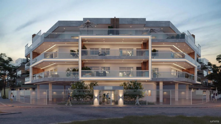 Imóvel com 3 Quartos à Venda, 102 m² em Recreio Dos Bandeirantes - Rio De Janeiro
