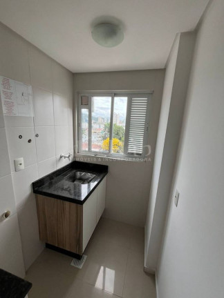 Imagem Apartamento com 2 Quartos à Venda, 84 m² em Centro - Itajaí