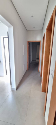 Imagem Casa de Condomínio com 3 Quartos à Venda, 165 m² em Jacaré - Itupeva