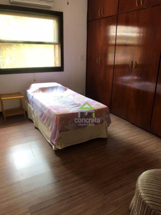 Imagem Casa de Condomínio com 3 Quartos à Venda, 505 m² em Granja Viana - Cotia Imagem Casa de Condomínio com 3 Quartos à Venda, 505 m² em Granja Viana - Cotia