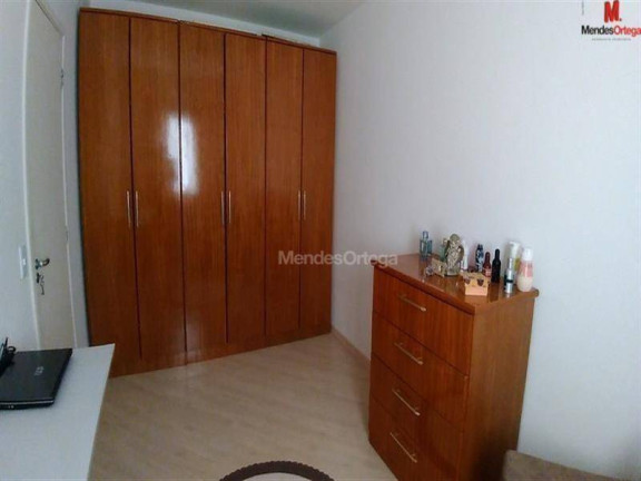 Imagem Apartamento com 2 Quartos para Alugar, 51 m² em Jardim Pagliato - Sorocaba Imagem Apartamento com 2 Quartos para Alugar, 51 m² em Jardim Pagliato - Sorocaba