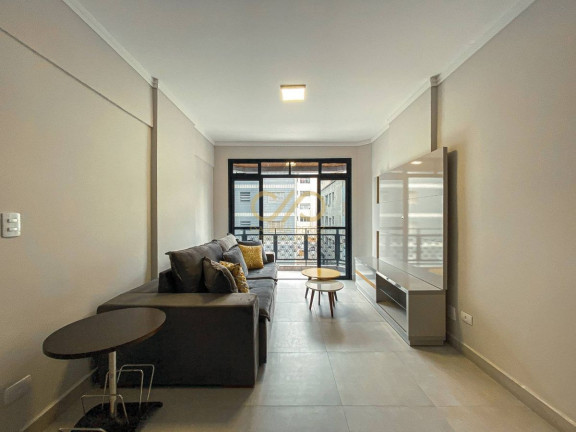 Imagem Apartamento com 3 Quartos à Venda, 143 m² em Tupi - Praia Grande Imagem Apartamento com 3 Quartos à Venda, 143 m² em Tupi - Praia Grande