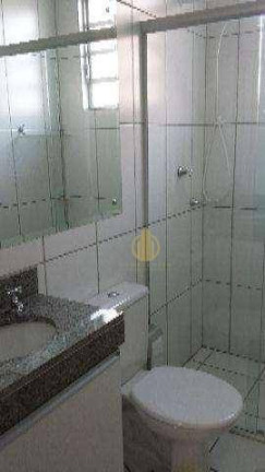 Imagem Apartamento com 2 Quartos à Venda, 47 m² em Ribeirânia - Ribeirão Preto Imagem Apartamento com 2 Quartos à Venda, 47 m² em Ribeirânia - Ribeirão Preto