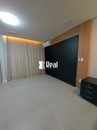 Imagem Casa com 2 Quartos à Venda, 136 m² em Centro - Lauro De Freitas