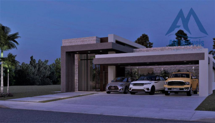 Imagem Casa com 4 Quartos à Venda, 1.000 m² em Lagoa Santa Imagem Casa com 4 Quartos à Venda, 1.000 m² em Lagoa Santa
