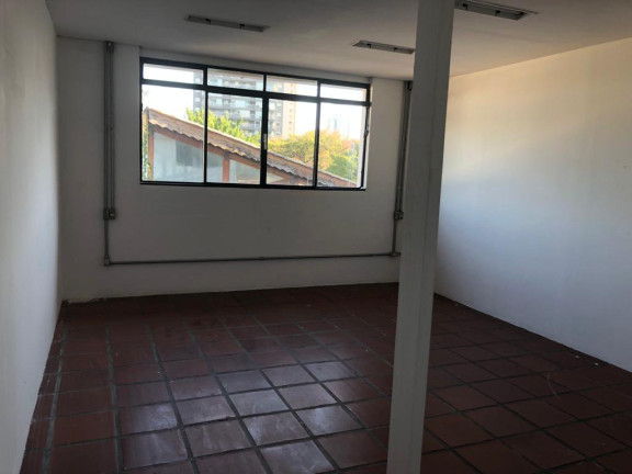 Imagem Imóvel Comercial à Venda, 478 m² em Vila Olímpia - São Paulo Imagem Imóvel Comercial à Venda, 478 m² em Vila Olímpia - São Paulo