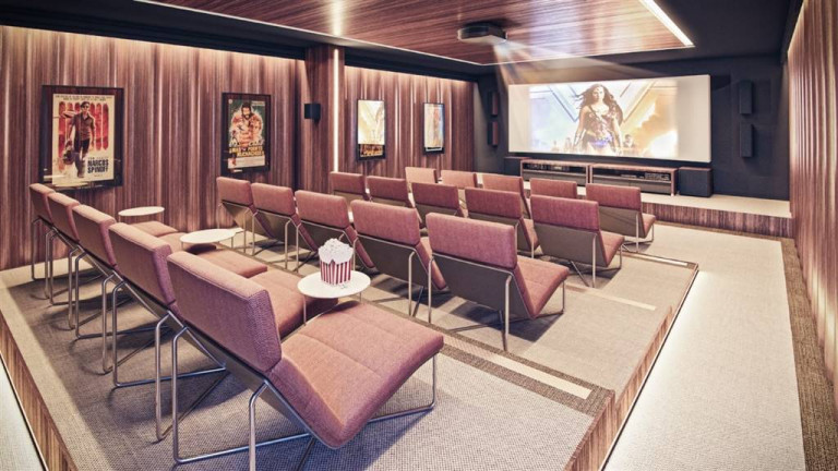 Imagem Apartamento com 2 Quartos à Venda, 73 m² em Forte - Praia Grande