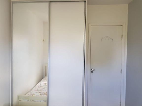 Imagem Apartamento com 3 Quartos à Venda, 70 m² em Pernambués - Salvador Imagem Apartamento com 3 Quartos à Venda, 70 m² em Pernambués - Salvador
