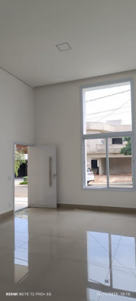 Imagem Casa com 3 Quartos à Venda, 160 m² em Residencial Jardim Do Jatobá - Hortolândia Imagem Casa com 3 Quartos à Venda, 160 m² em Residencial Jardim Do Jatobá - Hortolândia