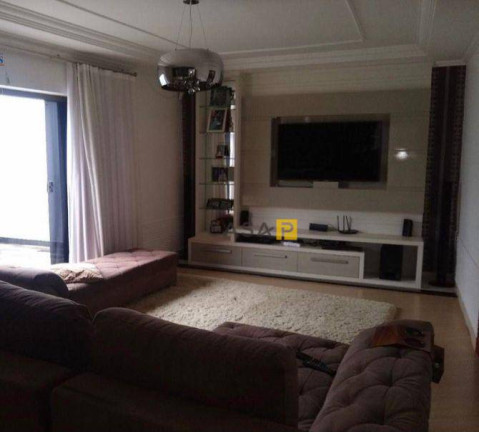Imagem Casa com 3 Quartos à Venda, 151 m² em Parque Fabrício - Nova Odessa Imagem Casa com 3 Quartos à Venda, 151 m² em Parque Fabrício - Nova Odessa