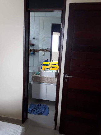 Imagem Apartamento com 3 Quartos à Venda, 84 m² em Jardim Cidade Universitária - João Pessoa Imagem Apartamento com 3 Quartos à Venda, 84 m² em Jardim Cidade Universitária - João Pessoa