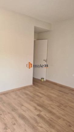 Imagem Casa com 3 Quartos à Venda, 144 m² em Residencial Morumbí - Poços De Caldas Imagem Casa com 3 Quartos à Venda, 144 m² em Residencial Morumbí - Poços De Caldas