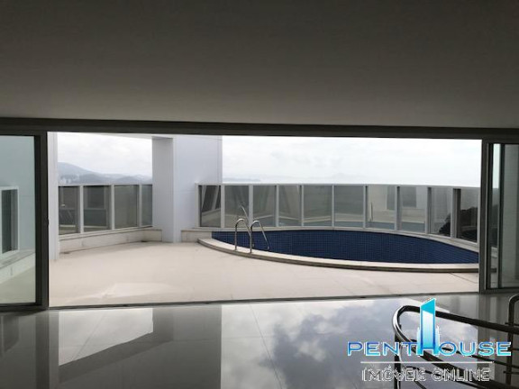 Imagem Apartamento com 6 Quartos à Venda, 490 m² em Centro - Balneário Camboriú Imagem Apartamento com 6 Quartos à Venda, 490 m² em Centro - Balneário Camboriú