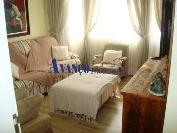 Imagem Casa de Condomínio com 3 Quartos à Venda, 400 m² em Condominio Residencial Paradiso - Itatiba Imagem Casa de Condomínio com 3 Quartos à Venda, 400 m² em Condominio Residencial Paradiso - Itatiba