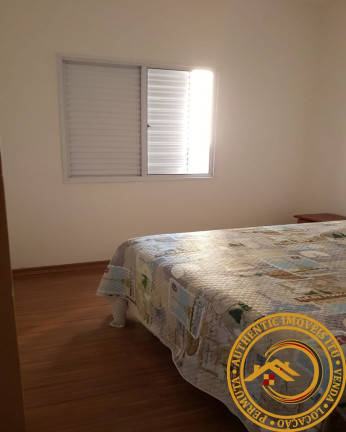 Imagem Apartamento com 2 Quartos à Venda, 47 m² em Nossa Senhora Aparecida - Itu Imagem Apartamento com 2 Quartos à Venda, 47 m² em Nossa Senhora Aparecida - Itu