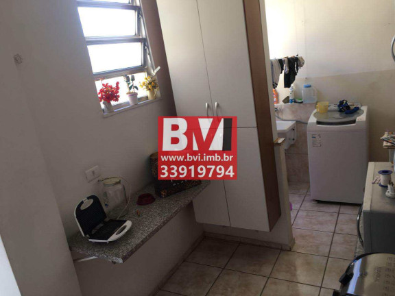 Imagem Apartamento com 2 Quartos à Venda, 68 m² em Olaria - Rio De Janeiro Imagem Apartamento com 2 Quartos à Venda, 68 m² em Olaria - Rio De Janeiro