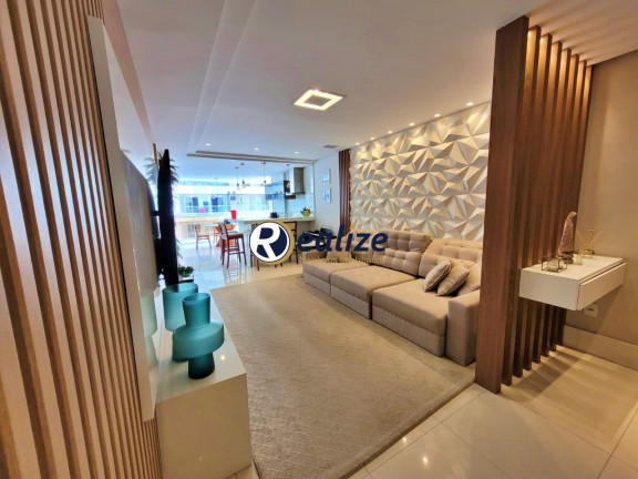 Imagem Imóvel com 3 Quartos à Venda, 150 m² em Praia Do Morro - Guarapari