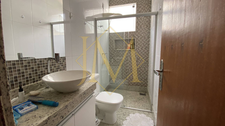 Imagem Apartamento com 2 Quartos à Venda,  em Belvedere - Coronel Fabriciano