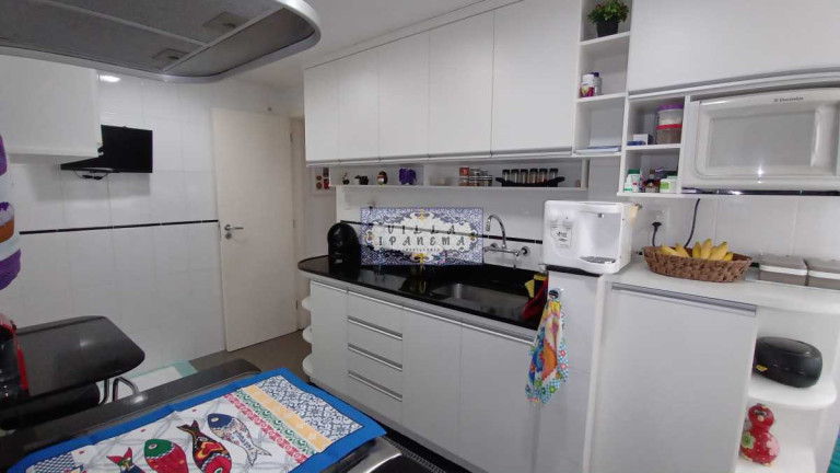 Imagem Apartamento com 2 Quartos à Venda, 91 m² em Tijuca - Rio De Janeiro Imagem Apartamento com 2 Quartos à Venda, 91 m² em Tijuca - Rio De Janeiro