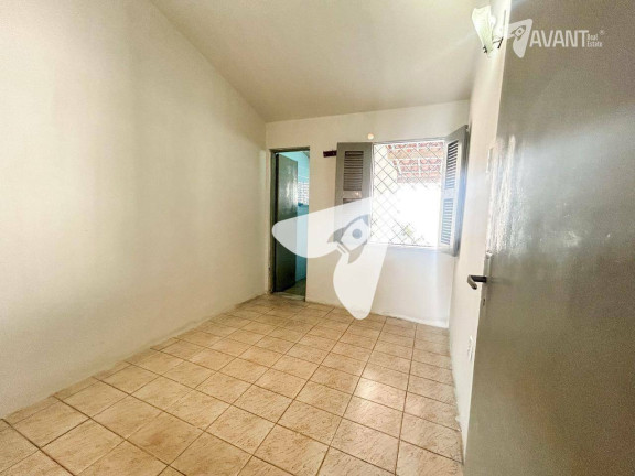 Imagem Casa com 3 Quartos à Venda, 140 m² em Cidade 2000 - Fortaleza