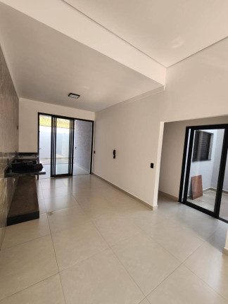 Imagem Casa com 3 Quartos à Venda, 88 m² em Residencial Monreale - Bragança Paulista Imagem Casa com 3 Quartos à Venda, 88 m² em Residencial Monreale - Bragança Paulista