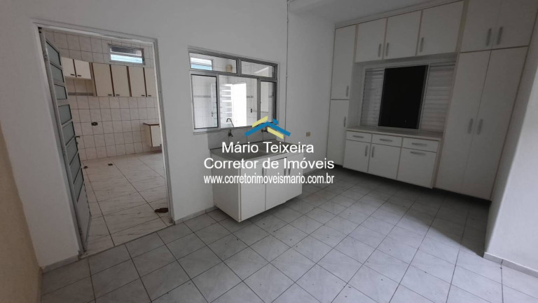 Imagem Casa com 4 Quartos à Venda, 130 m² em Jardim Estoril - São José Dos Campos Imagem Casa com 4 Quartos à Venda, 130 m² em Jardim Estoril - São José Dos Campos
