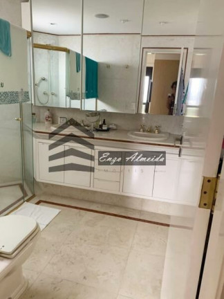 Imagem Apartamento com 4 Quartos à Venda, 320 m² em Paraíso - São Paulo Imagem Apartamento com 4 Quartos à Venda, 320 m² em Paraíso - São Paulo