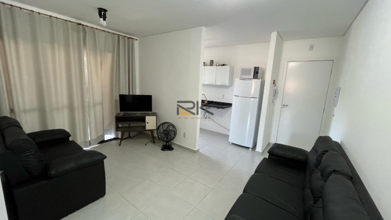 Imagem Apartamento com 2 Quartos à Venda, 69 m² em Tenório - Ubatuba Imagem Apartamento com 2 Quartos à Venda, 69 m² em Tenório - Ubatuba