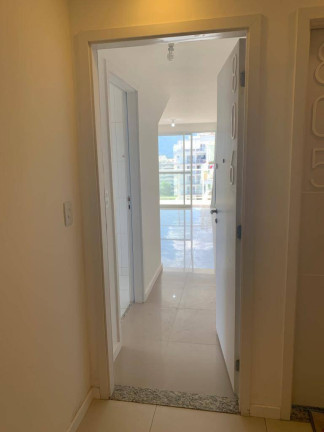 Imagem Cobertura com 4 Quartos à Venda, 180 m² em Recreio Dos Bandeirantes - Rio De Janeiro