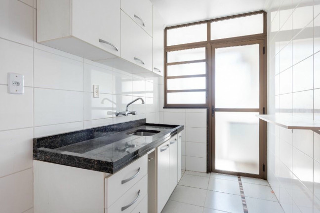Imagem Apartamento com 2 Quartos à Venda, 73 m² em Petrópolis - Porto Alegre Imagem Apartamento com 2 Quartos à Venda, 73 m² em Petrópolis - Porto Alegre