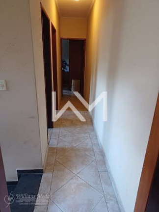 Imagem Sobrado com 3 Quartos à Venda, 101 m² em Jardim Las Vegas - Guarulhos Imagem Sobrado com 3 Quartos à Venda, 101 m² em Jardim Las Vegas - Guarulhos