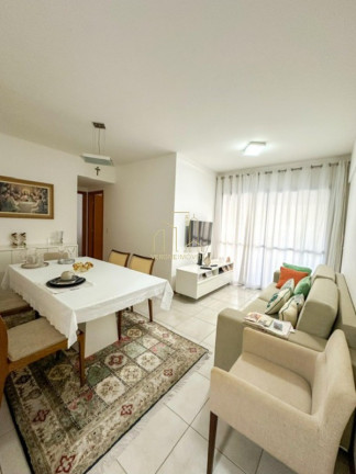 Imagem Imóvel com 2 Quartos à Venda, 61 m² em Pituaçu - Salvador Imagem Imóvel com 2 Quartos à Venda, 61 m² em Pituaçu - Salvador