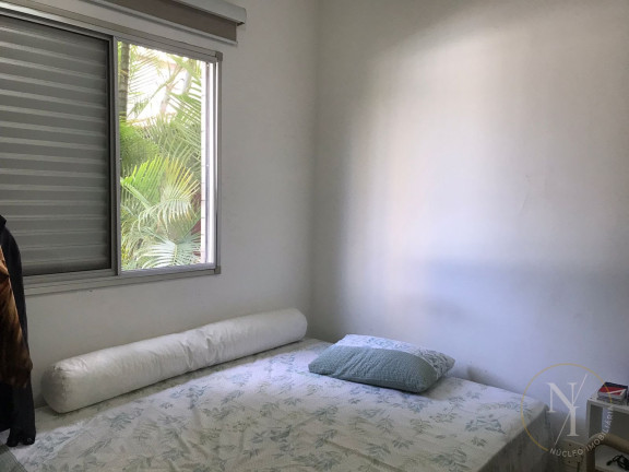 Imagem Apartamento com 2 Quartos à Venda, 50 m² em Cambuci - São Paulo Imagem Apartamento com 2 Quartos à Venda, 50 m² em Cambuci - São Paulo