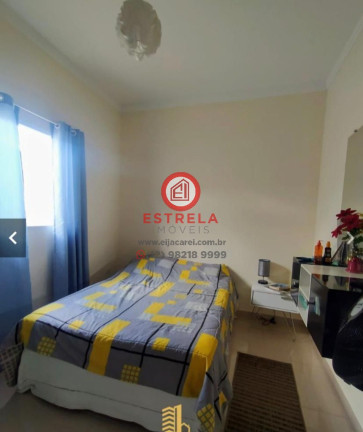 Imagem Casa com 3 Quartos à Venda, 165 m² em Loteamento Villa Branca - Jacareí Imagem Casa com 3 Quartos à Venda, 165 m² em Loteamento Villa Branca - Jacareí
