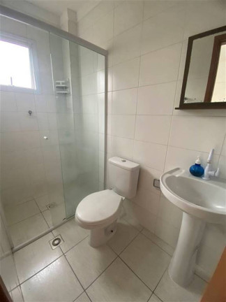 Imagem Apartamento com 2 Quartos à Venda, 57 m² em Mirim - Praia Grande