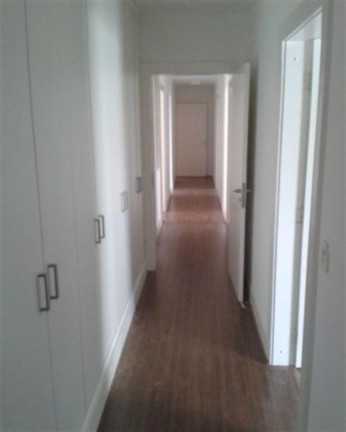 Imagem Apartamento com 4 Quartos para Alugar, 273 m² em Jardim Europa - São Paulo Imagem Apartamento com 4 Quartos para Alugar, 273 m² em Jardim Europa - São Paulo
