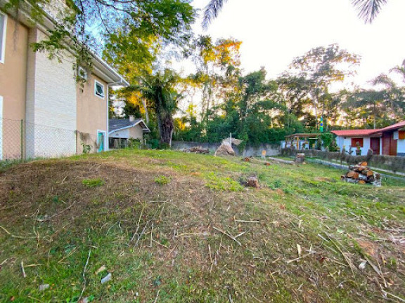 Imagem Terreno à Venda, 313 m² em Vargem Grande - Teresópolis Imagem Terreno à Venda, 313 m² em Vargem Grande - Teresópolis