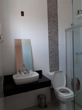 Imagem Casa com 3 Quartos à Venda, 140 m² em Santa Helena - Contagem Imagem Casa com 3 Quartos à Venda, 140 m² em Santa Helena - Contagem