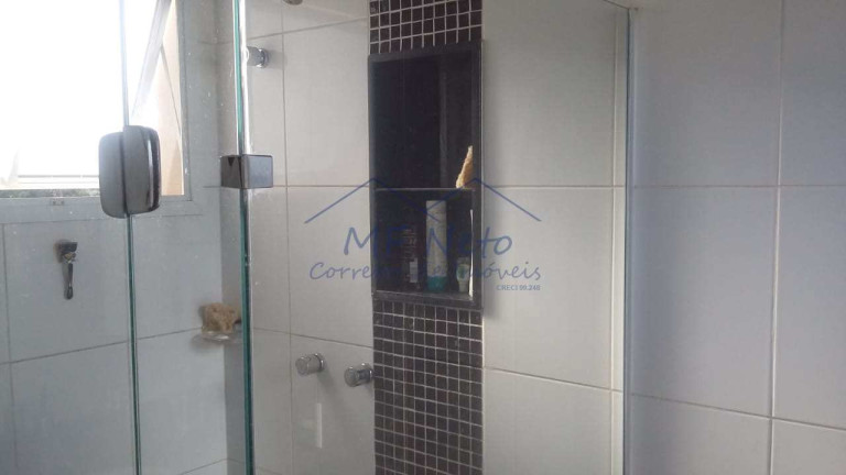 Imagem Casa com 4 Quartos à Venda,  em Centro - Pirassununga