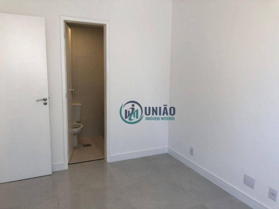 Imagem Apartamento com 2 Quartos à Venda, 73 m² em Icaraí - Niterói Imagem Apartamento com 2 Quartos à Venda, 73 m² em Icaraí - Niterói