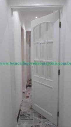 Imagem Sobrado com 4 Quartos à Venda, 350 m² em Jardim Da Glória - São Paulo