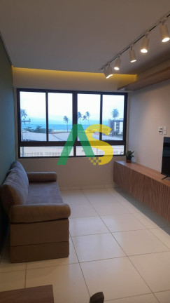 Imagem Imóvel com 2 Quartos à Venda, 48 m² em Candeias - Jaboatão Dos Guararapes Imagem Imóvel com 2 Quartos à Venda, 48 m² em Candeias - Jaboatão Dos Guararapes