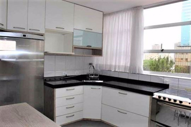 Imagem Apartamento com 3 Quartos à Venda, 131 m² em Liberdade - São Paulo Imagem Apartamento com 3 Quartos à Venda, 131 m² em Liberdade - São Paulo