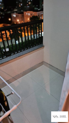 Imagem Apartamento com 2 Quartos à Venda, 68 m² em Parque Residencial Flamboyant - São José Dos Campos Imagem Apartamento com 2 Quartos à Venda, 68 m² em Parque Residencial Flamboyant - São José Dos Campos