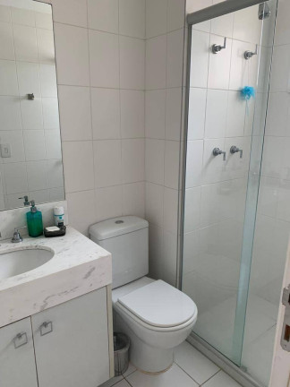 Imagem Apartamento com 3 Quartos à Venda, 177 m² em Jardim Monte Kemel - São Paulo Imagem Apartamento com 3 Quartos à Venda, 177 m² em Jardim Monte Kemel - São Paulo