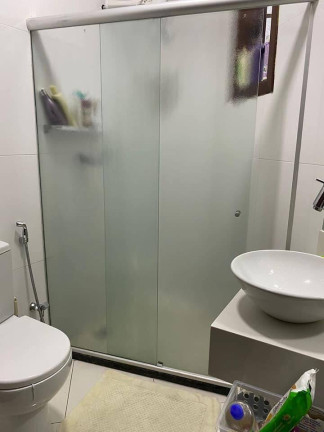 Imagem Casa com 3 Quartos à Venda, em Mangabeira - Feira De Santana Imagem Casa com 3 Quartos à Venda, em Mangabeira - Feira De Santana