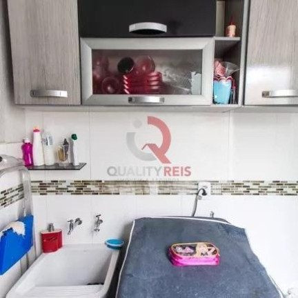 Imagem Sobrado com 4 Quartos à Venda, 162 m² em Vila Maria - São Paulo Imagem Sobrado com 4 Quartos à Venda, 162 m² em Vila Maria - São Paulo